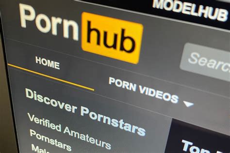 poenhub.com|pornhub videos